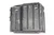 G.43/K.43 Magazine - photo 1 of 6