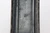 G.43/K.43 Magazine - photo 5 of 6