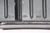 G.43 / K.43 Magazine - photo 5 of 5