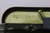 K98k Cleaning Kit - photo 7 of 20