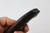 Colt Single Action Army Dark Wood Grips - photo 3 of 5