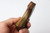 Original Colt Single Action Army Walnut Grips - Likely 3rd Generation - photo 3 of 6