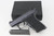 Minty, Boxed H&K P7M8 - Chantilly Import
