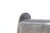 Colt Model 1911A1 - WW2 Arsenal Rework - photo 13 of 16