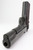 Colt Model 1911A1 - WW2 Arsenal Rework - photo 6 of 16