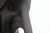 Colt Model 1911A1 - WW2 Arsenal Rework - photo 12 of 16