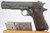 Colt Model 1911A1 - WW2 Arsenal Rework - photo 2 of 16