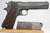 Colt Model 1911A1 - WW2 Arsenal Rework - photo 4 of 16