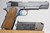 Gorgeous USFA Model 1910 - .45 ACP - photo 4 of 15