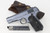 Minty 1920 Colt Model 1903 Pocket Hammerless - With Factory Letter - photo 1 of 15
