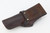 Minty 1920 Colt Model 1903 Pocket Hammerless - With Factory Letter - photo 13 of 15