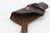 Minty 1920 Colt Model 1903 Pocket Hammerless - With Factory Letter - photo 11 of 15