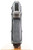 Excellent Walther PPK Rig - Police Eagle/C - photo 3 of 18
