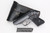 Excellent Walther PPK Rig - Police Eagle/C - photo 1 of 18