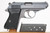 Excellent Walther PPK Rig - Police Eagle/C - photo 4 of 18