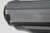 Excellent Walther PPK Rig - Police Eagle/C - photo 7 of 18