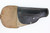 Excellent Walther PPK Rig - Police Eagle/C - photo 17 of 18