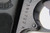 Excellent Walther PPK Rig - Police Eagle/C - photo 11 of 18