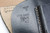 Excellent Walther PPK Rig - Police Eagle/C - photo 18 of 18