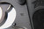 Excellent Walther PPK Rig - Police Eagle/C - photo 10 of 18