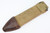 Model 1917 Bolo Knife - Plumb, Philadelphia - view 9