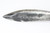 Model 1917 Bolo Knife - Plumb, Philadelphia - view 8