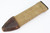 Model 1917 Bolo Knife - Plumb, Philadelphia - view 10
