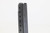 Rare, Minty Police Mauser P.38 Rig - Eagle/F - photo 12 of 16