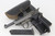 Rare, Minty Police Mauser P.38 Rig - Eagle/F - photo 1 of 16