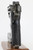 Rare, Minty Police Mauser P.38 Rig - Eagle/F