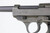 Rare, Minty Police Mauser P.38 Rig - Eagle/F - photo 7 of 16