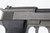Rare, Minty Police Mauser P.38 Rig - Eagle/F - photo 9 of 16