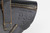 Rare, Minty Police Mauser P.38 Rig - Eagle/F - photo 16 of 16