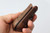 Set of 3 Mauser C96 Broomhandle Grip Panels - Reproduction - photo 3 of 5
