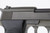 Beautiful, Rare Nazi Mauser P.38 - svw 45 - photo 8 of 11