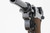 Minty 1941 Mauser Banner Luger - Police Eagle/L - photo 10 of 14