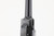 Minty 1941 Mauser Banner Luger - Police Eagle/L - photo 13 of 14