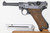 Minty 1941 Mauser Banner Luger - Police Eagle/L - photo 1 of 14