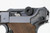 Minty 1941 Mauser Banner Luger - Police Eagle/L - photo 7 of 14