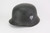 German WW2 Stalheim - photo 1 of 9