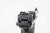 1941 BYF 41 Mauser Luger - Shooter Grade - photo 8 of 14