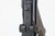 1941 BYF 41 Mauser Luger - Shooter Grade - photo 11 of 14