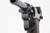 1941 BYF 41 Mauser Luger - Shooter Grade - photo 10 of 14