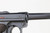 1941 BYF 41 Mauser Luger - Shooter Grade - photo 9 of 14
