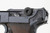 1941 BYF 41 Mauser Luger - Shooter Grade - photo 7 of 14