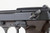 1944 Walther P.38 - AC 44 - photo 7 of 11
