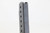 1944 Walther P.38 - AC 44 - photo 11 of 11