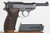 1944 Walther P.38 - AC 44 - photo 3 of 11