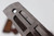 SOLD - Lot of 11 Magazine Panels – Colt, P38, Sauer 38H, MP40, Python, 1911 SOLD - Lot of 11 Magazine Panels – Colt, P38, Sauer 38H, MP40, Python, 1911