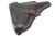 1918 Luger Holster - JFC Ludewig - photo 1 of 5